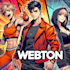 promote your wattpad, manga tapas webtoon anime comics