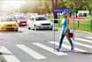 advanced custom object detection using yolov10