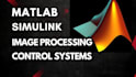 do matlab programming and simulink modeling