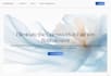 give your webflow website a professional redesign makeover, redesign, clone