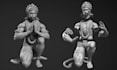 create models for 3d printing