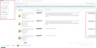 resolve amazon listing variation errors, suppressed issues and inactive listings