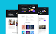 develop, modify webflow website, figma to webflow, webflow developer