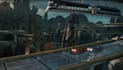 do unity 3d game development, multiplayer video game, action game, PC and mobile