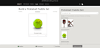 create perfect set of product bundle on shopify platform