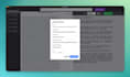 develop desktop, web, iot applications for you
