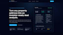 build clean, modern saas interfaces