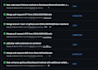 setup ci cd pipeline with github actions, gitlab, docker on cloud