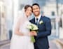 do cinematic weddings, events and promo video editing