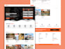 build dynamic website using crocoblock and jetengine