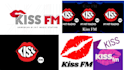 play and promote your song on kiss fm