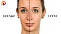 photoshop editing, product image editing, photo retouching