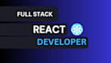 be your reactjs, angularjs or html developer