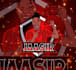 design gaming logo from your image