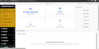 do zoho one, zoho books, zoho flow, CRM, project etc