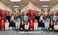 fix family photos by face change,head swap,head change