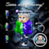 make custom minecraft skins
