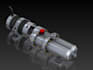 professional 3d modeling and design in siemens nx