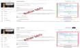 do youtube video SEO for top ranking