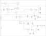 do your uml diagram, srs, erd, sql database assignment
