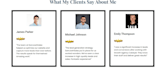 do gohighlevel webinar funnel, ghl automation, gohighlevel sales funnel