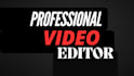do youtube video editing vlog travel video editing