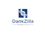 design super high quality genetic logo with free source file