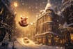 make design your christmas holiday card