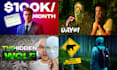 design eye catching youtube thumbnails to boost your views