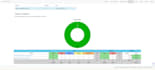 do complete QA automation selenium,cypress and playwright