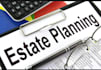 do trust, estate, probate, fiduciary accounting bookkeeping finances
