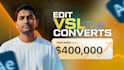 edit video ads that will boosts conversions