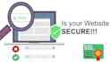 install ssl certificate, fix ssl, on aws, vultr, gcp,hetzner