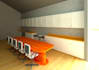 provide high quality architectural designs