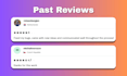 fix bugs in your godot code