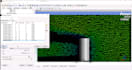 do analysis with ansys and solid sims