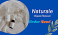 do product description for your ecomers bussiness
