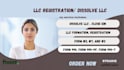 do llc registration US llc formation ein, wyoming company registration itin, boi