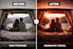 cinematic travel, weddings, events and promo video editing