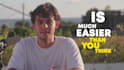 edit your vlog or travel content for youtube with subtitles, vfx and sfx