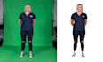 professional background removal, green screen remove, cut out images