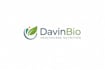 design eye catching and modern logo