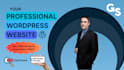 expand your digital presence in china with wordpress website