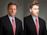 do realistic face swap
