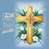 create custom christian t shirt design