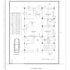 create house planning as per vastu