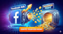 scale your facebook ads for maximum profit