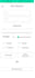 flutter development , kotlin , java