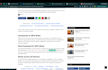 publish 50 high da guest posts on quality google indexed websites