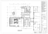 draw professional civil, architectural and structural cad drawings